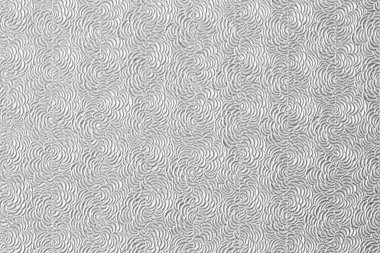 metal plaka doku kapatmak