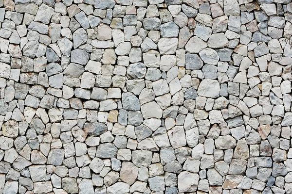 Stone wall — Stock Photo, Image