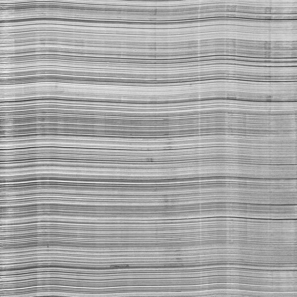 Стек бумаги
