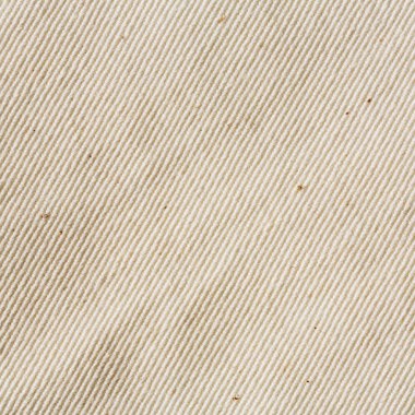 Ryslampa muslin kumaş dokusu