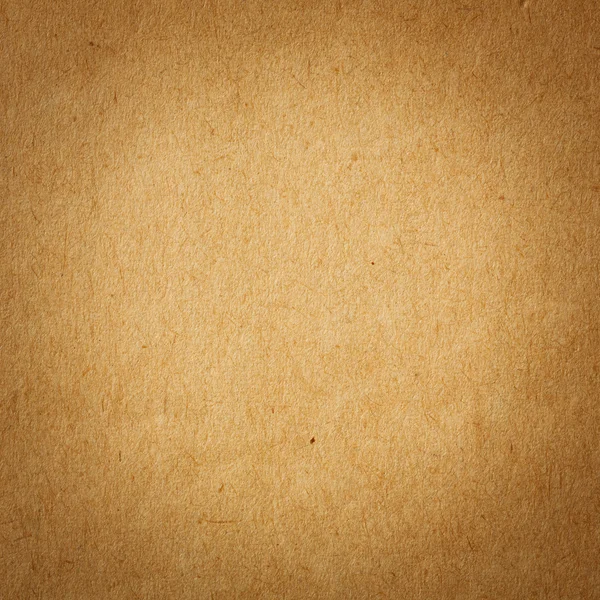 Skeç stil yaşlı kağıt dokusu — Stok fotoğraf