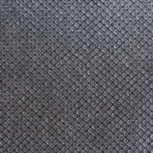 Cloth texture — Stock Photo, Image