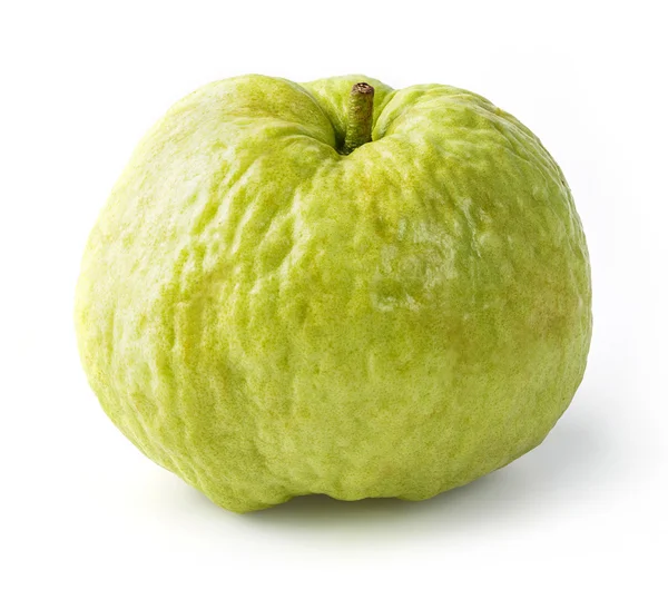 Kim joo guava — Stockfoto