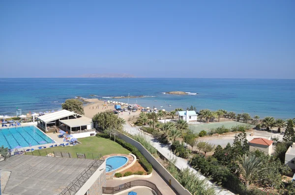 kayalık sahil deniz