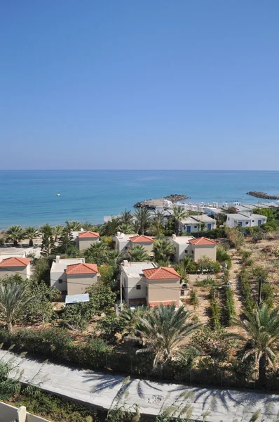 kayalık sahil deniz