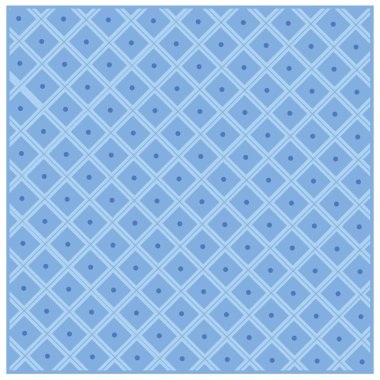 geleneksel Japon simetrik arka plan