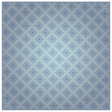 geleneksel Japon simetrik arka plan