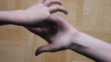 euro arkanı iki kez bir