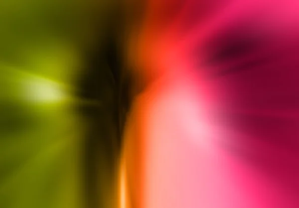 Abstracte achtergrond — Stockfoto