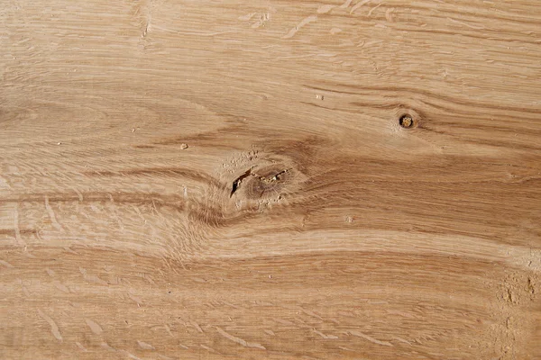 Textura de madera — Foto de Stock