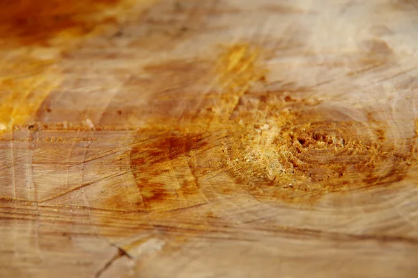 Texture del legno — Foto Stock