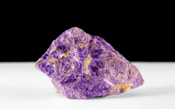 Sodalite