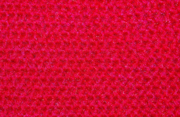 Crochet texture — Stock Photo, Image