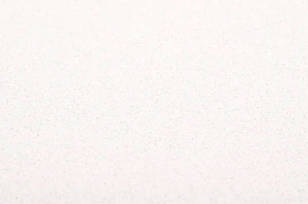 dokulu granit tezgah üstüne