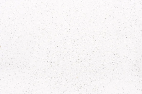 yukarıdan aşağıya granit benchtop