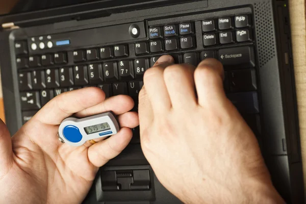 online bankacılık iki faktör kimlik doğrulaması t kullanarak oturum açma