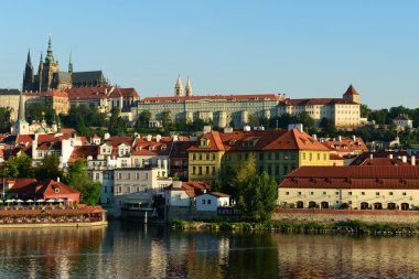 PRAG