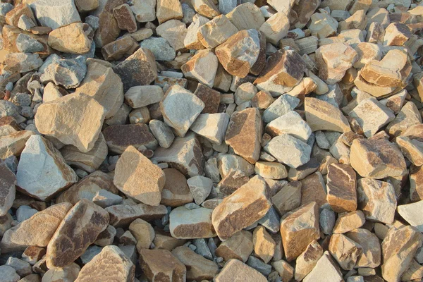 Piedras — Foto de Stock