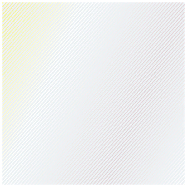 vector background with stripes