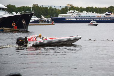 dayanıklılık pnömatik