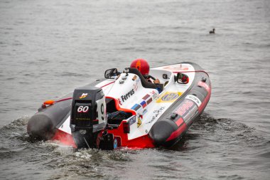 dayanıklılık pnömatik