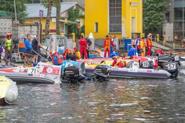 dayanıklılık pnömatik