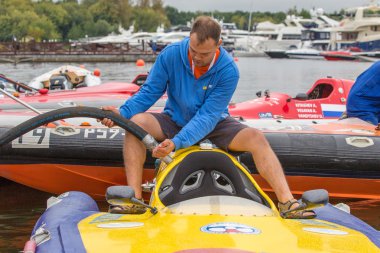 dayanıklılık pnömatik