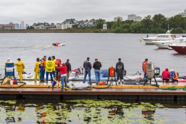 dayanıklılık pnömatik