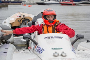 dayanıklılık pnömatik