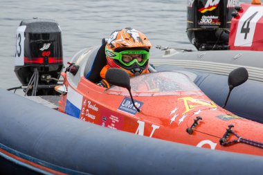 dayanıklılık pnömatik