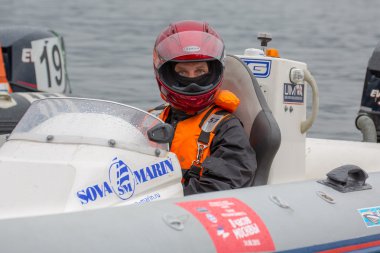 dayanıklılık pnömatik