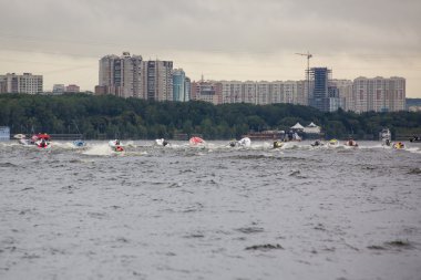 dayanıklılık pnömatik