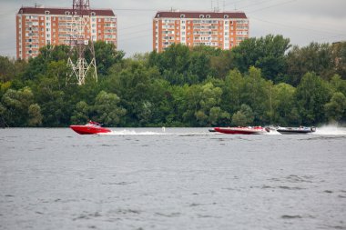 dayanıklılık pnömatik