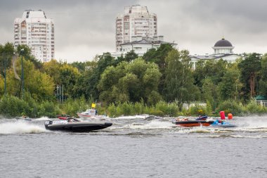 dayanıklılık pnömatik