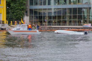 dayanıklılık pnömatik