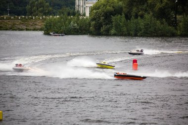 dayanıklılık pnömatik