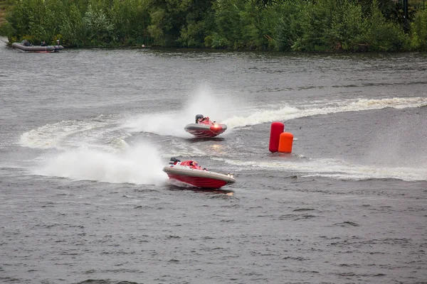 Uthållighet pneumatik — Stockfoto