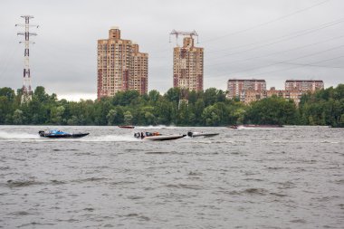 dayanıklılık pnömatik