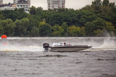 dayanıklılık pnömatik