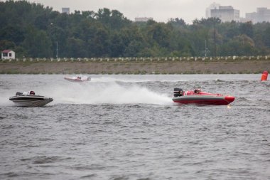 dayanıklılık pnömatik