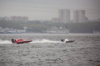 dayanıklılık pnömatik