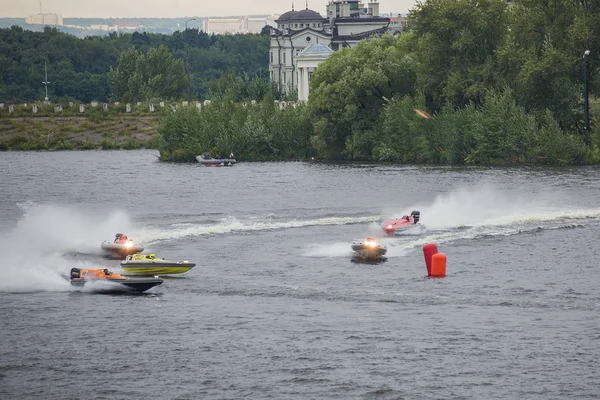 Uthållighet pneumatik — Stockfoto