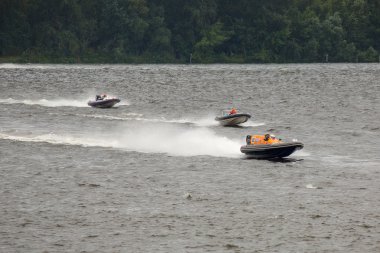 dayanıklılık pnömatik