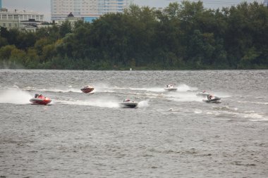 dayanıklılık pnömatik