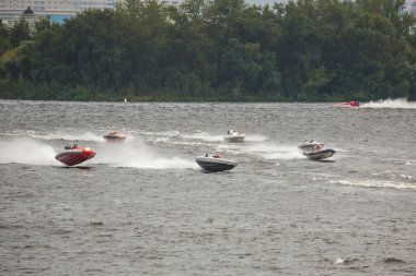 dayanıklılık pnömatik