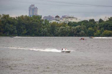 dayanıklılık pnömatik