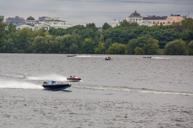 dayanıklılık pnömatik