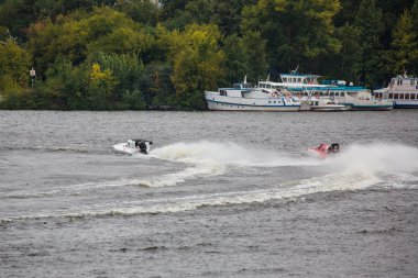 dayanıklılık pnömatik