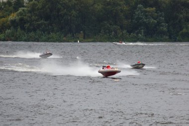 dayanıklılık pnömatik