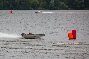 dayanıklılık pnömatik